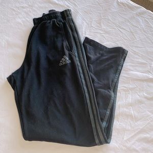 Sweatpants